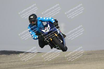 media/Nov-03-2025-Lets Ride (Mon) [[4d74c1c4d3]]/B Group/1120am (Grapevine)/